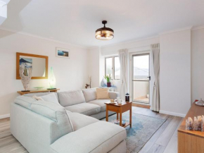 101 The Breakwater beautiful unit wi